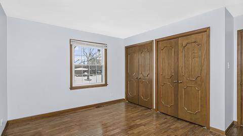 2601 Corinth Rd, Olympia Fields, IL 60461 photo 19