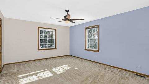 2601 Corinth Rd, Olympia Fields, IL 60461 photo 17