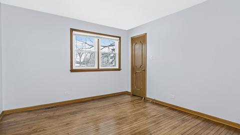 2601 Corinth Rd, Olympia Fields, IL 60461 photo 18