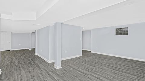 2601 Corinth Rd, Olympia Fields, IL 60461 photo 26
