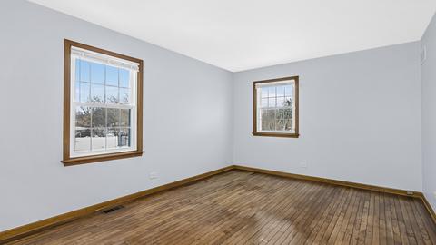 2601 Corinth Rd, Olympia Fields, IL 60461 photo 20