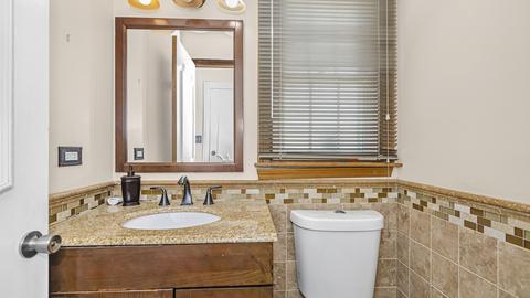 2601 Corinth Rd, Olympia Fields, IL 60461 photo 14