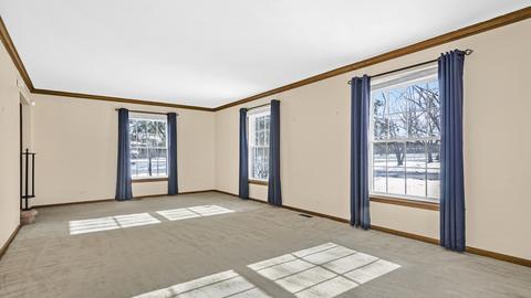 2601 Corinth Rd, Olympia Fields, IL 60461 photo 4