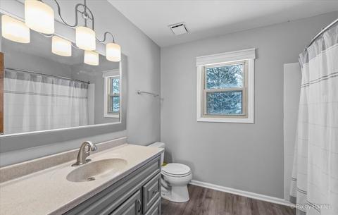 2019 Cromwell Dr, Wheaton, IL 60189 photo 30