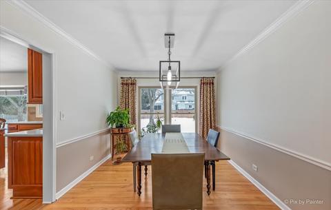 2019 Cromwell Dr, Wheaton, IL 60189 photo 8
