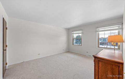 2019 Cromwell Dr, Wheaton, IL 60189 photo 26