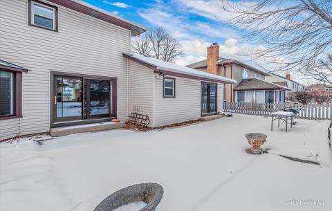 2019 Cromwell Dr, Wheaton, IL 60189 photo 35