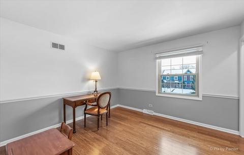 2019 Cromwell Dr, Wheaton, IL 60189 photo 24