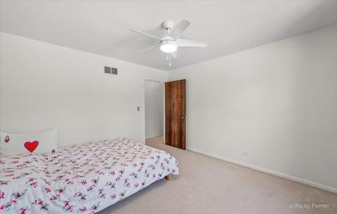 2019 Cromwell Dr, Wheaton, IL 60189 photo 29
