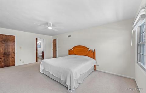 2019 Cromwell Dr, Wheaton, IL 60189 photo 20