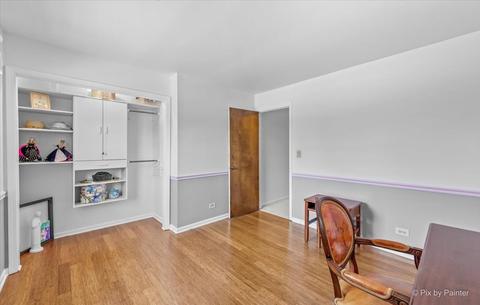 2019 Cromwell Dr, Wheaton, IL 60189 photo 25