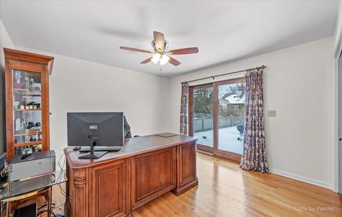 2019 Cromwell Dr, Wheaton, IL 60189 photo 17