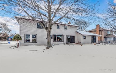 2019 Cromwell Dr, Wheaton, IL 60189 photo 38