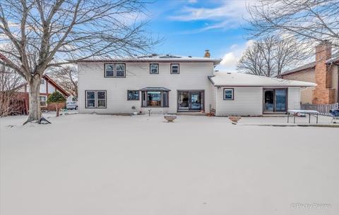 2019 Cromwell Dr, Wheaton, IL 60189 photo 37