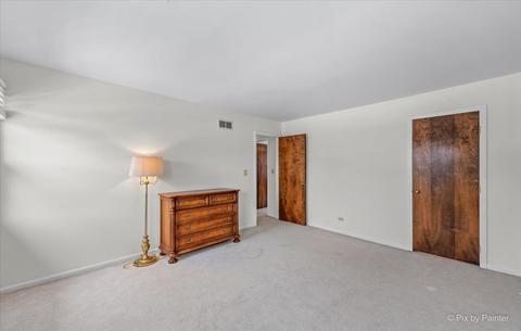 2019 Cromwell Dr, Wheaton, IL 60189 photo 27