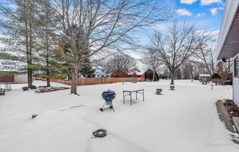 2019 Cromwell Dr, Wheaton, IL 60189 photo 34