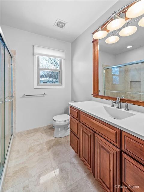 2019 Cromwell Dr, Wheaton, IL 60189 photo 22