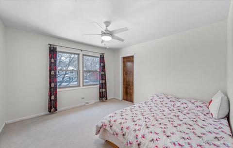 2019 Cromwell Dr, Wheaton, IL 60189 photo 28
