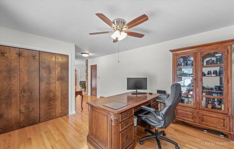 2019 Cromwell Dr, Wheaton, IL 60189 photo 18