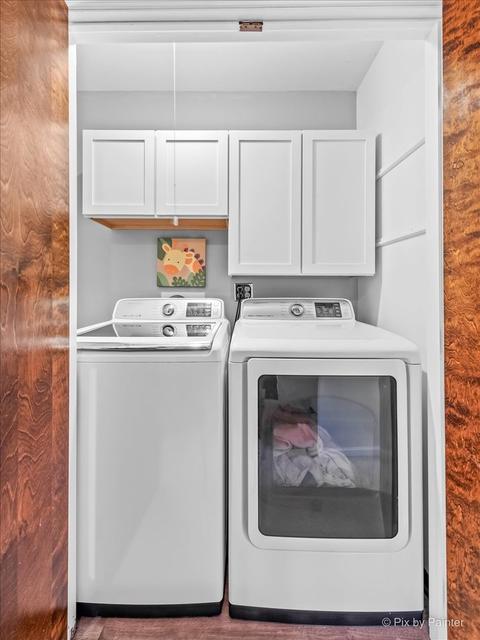 2019 Cromwell Dr, Wheaton, IL 60189 photo 31