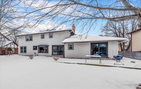2019 Cromwell Dr, Wheaton, IL 60189 photo 36