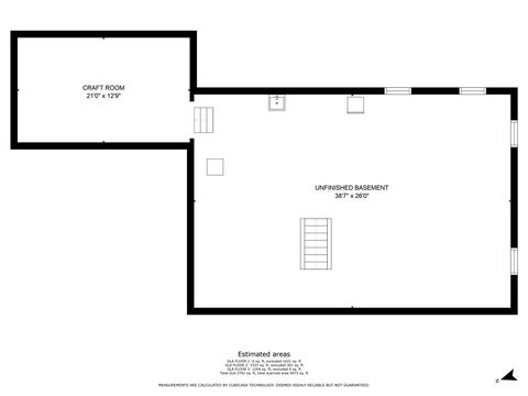 2019 Cromwell Dr, Wheaton, IL 60189 photo 45