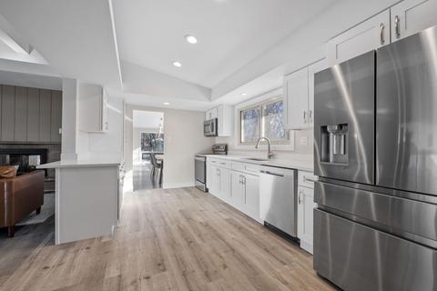 20401 Ithaca Rd, Olympia Fields, IL 60461 photo 8