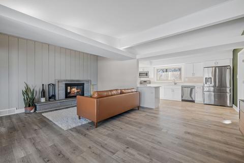 20401 Ithaca Rd, Olympia Fields, IL 60461 photo 5