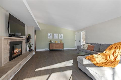 20401 Ithaca Rd, Olympia Fields, IL 60461 photo 14