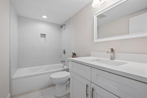 20401 Ithaca Rd, Olympia Fields, IL 60461 photo 21