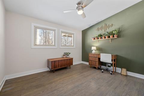 20401 Ithaca Rd, Olympia Fields, IL 60461 photo 19