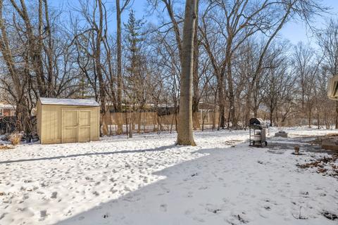 20401 Ithaca Rd, Olympia Fields, IL 60461 photo 22