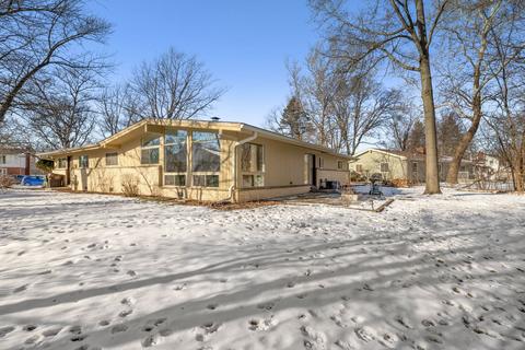 20401 Ithaca Rd, Olympia Fields, IL 60461 photo 23