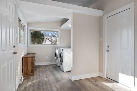 20401 Ithaca Rd, Olympia Fields, IL 60461 photo 9