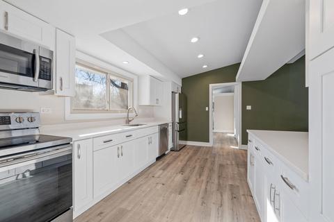 20401 Ithaca Rd, Olympia Fields, IL 60461 photo 6