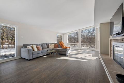 20401 Ithaca Rd, Olympia Fields, IL 60461 photo 13