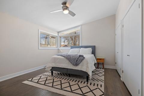 20401 Ithaca Rd, Olympia Fields, IL 60461 photo 17