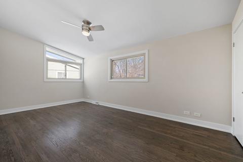 20401 Ithaca Rd, Olympia Fields, IL 60461 photo 20