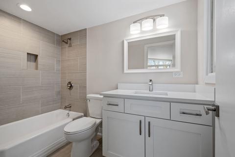 20401 Ithaca Rd, Olympia Fields, IL 60461 photo 18