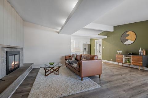 20401 Ithaca Rd, Olympia Fields, IL 60461 photo 3