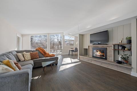 20401 Ithaca Rd, Olympia Fields, IL 60461 photo 15
