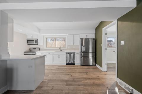20401 Ithaca Rd, Olympia Fields, IL 60461 photo 7