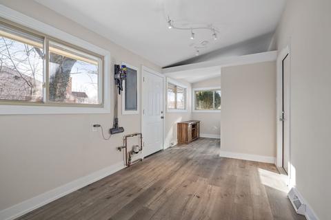 20401 Ithaca Rd, Olympia Fields, IL 60461 photo 10
