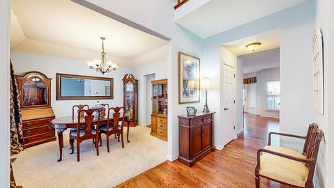 353 E Becker Pl, Sycamore, IL 60178 photo 7