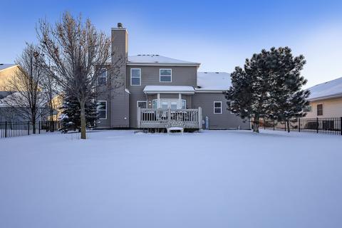 353 E Becker Pl, Sycamore, IL 60178 photo 4