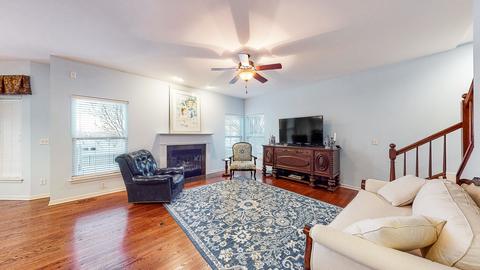 353 E Becker Pl, Sycamore, IL 60178 photo 14