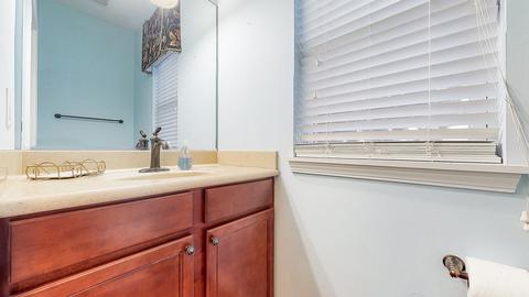 353 E Becker Pl, Sycamore, IL 60178 photo 12
