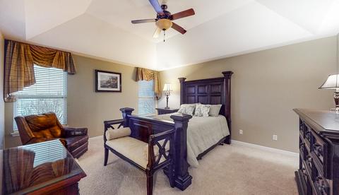 353 E Becker Pl, Sycamore, IL 60178 photo 15
