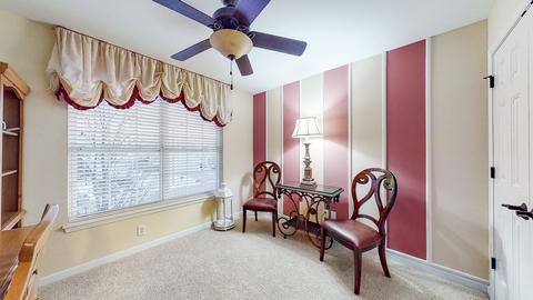 353 E Becker Pl, Sycamore, IL 60178 photo 18