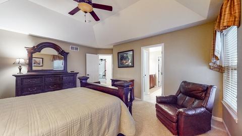 353 E Becker Pl, Sycamore, IL 60178 photo 16